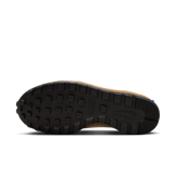 NikeCraft General Purpose Shoe Tom Sachs The Studio Angle 0