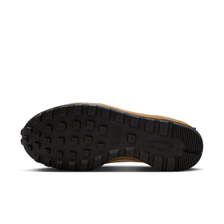 NikeCraft General Purpose Shoe Tom Sachs The Studio Angle 0