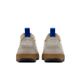 NikeCraft General Purpose Shoe Tom Sachs The Studio Angle 5