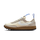 NikeCraft General Purpose Shoe Tom Sachs The Studio Angle 2