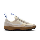 NikeCraft General Purpose Shoe Tom Sachs The Studio Angle 4