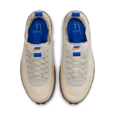NikeCraft General Purpose Shoe Tom Sachs The Studio Angle 7