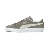 Puma Suede Classic 21 'Steel Grey' Angle 0