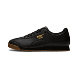Puma Roma Classic 'Black Gum' Angle 0
