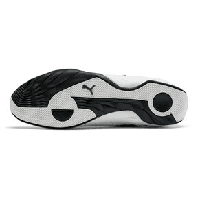 Puma Redon Move 'White Dark Shadow' Angle 0