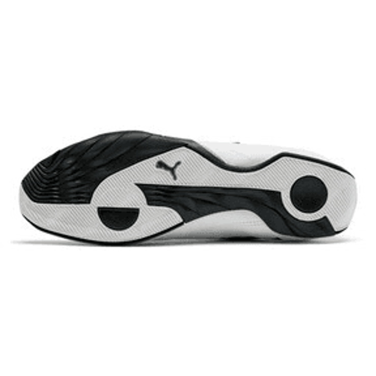 Puma Redon Move 'White Dark Shadow' Angle 0