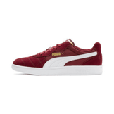 Puma Astro Kick 'Rhubarb' Angle 0