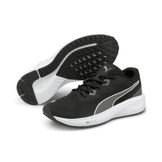 Puma Aviator 'Black Castlerock' Angle 0