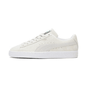 Puma Suede Classic 21 'Marshmallow' (W) Angle 0