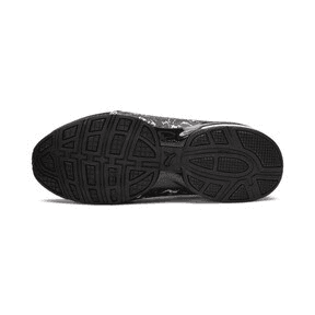 Puma Axelion 'Black Marble' (W) Angle 0