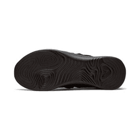 PUMA Star Vital Training in Black/Rose Gold Angle 0