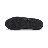 Puma Axelion NXT 'Peacoat' Angle 0