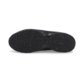 Puma Axelion NXT 'Peacoat' Angle 0