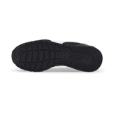 Puma ST Runner v3 NL 'Black White' Angle 0