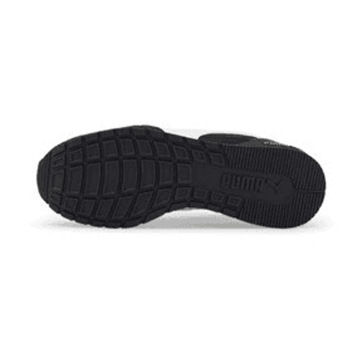 Puma ST Runner v3 NL 'Black White' Angle 0