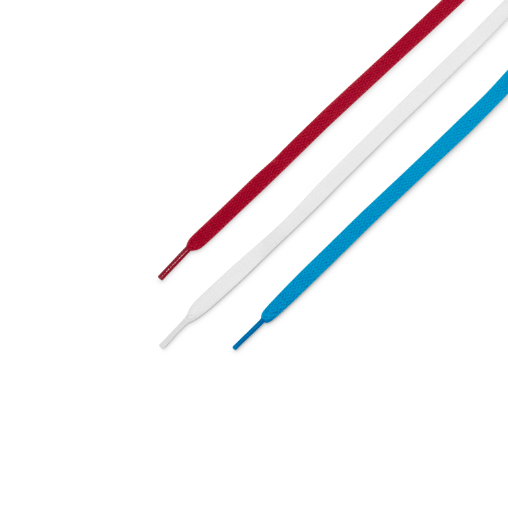 Air Jordan 2 Retro Low UNC To Chi (W) Angle 6