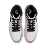 Air Jordan 1 High Craft Skyline Angle 1