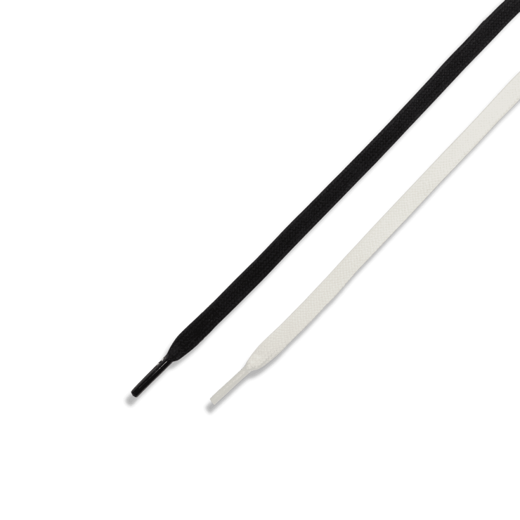 Air Jordan 1 High Craft Skyline Angle 6