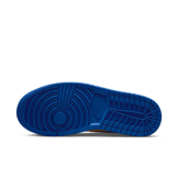 Air Jordan 1 High Reverse Laney (W) Angle 0