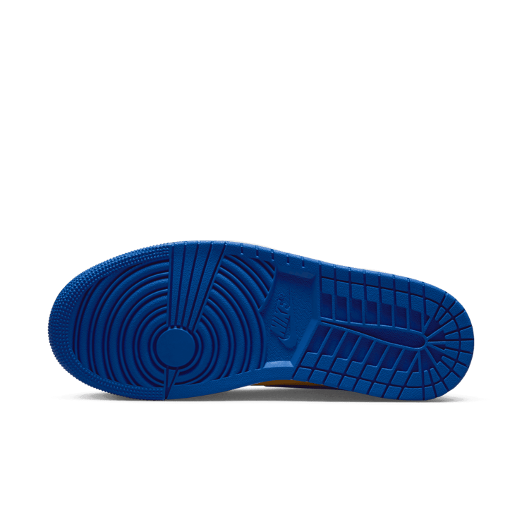 Air Jordan 1 High Reverse Laney (W) Angle 0