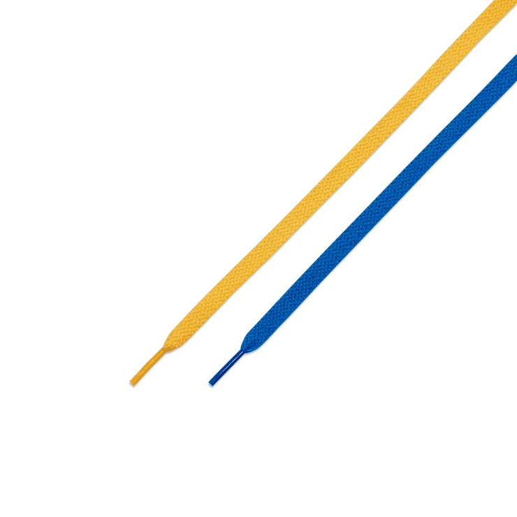 Air Jordan 1 High Reverse Laney (W) Angle 7