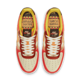Nike Air Force 1 Low Premium Little Accra Angle 1