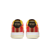 Nike Air Force 1 Low Premium Little Accra Angle 3