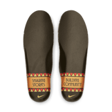 Nike Air Force 1 Low Premium Little Accra Angle 9