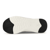 PUMA Softride Sophia 2 in Black/Gold/Warm White Angle 0