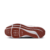 Nike Air Zoom Pegasus 40 'University Red Sea Glass' Angle 0