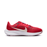 Nike Air Zoom Pegasus 40 'University Red Sea Glass' Angle 1