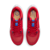 Nike Air Zoom Pegasus 40 'University Red Sea Glass' Angle 2