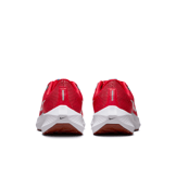 Nike Air Zoom Pegasus 40 'University Red Sea Glass' Angle 4