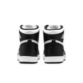 Air Jordan 1 High 85 Black White Angle 3
