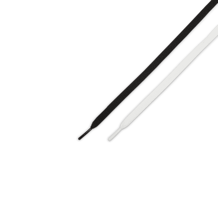 Air Jordan 1 High 85 Black White Angle 6