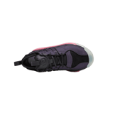 adidas Y-3 Rivalry Angle 0
