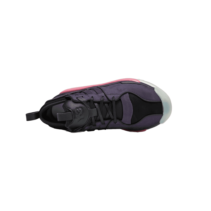 adidas Y-3 Rivalry Angle 0
