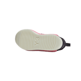 adidas Y-3 Rivalry Angle 1
