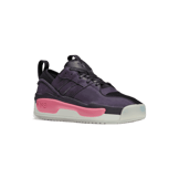 adidas Y-3 Rivalry Angle 2