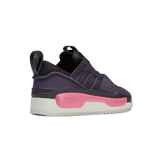 adidas Y-3 Rivalry Angle 3