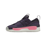 adidas Y-3 Rivalry Angle 4