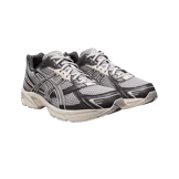 Asics Gel-1130 Gallery Dept. Oyster Grey Angle 0