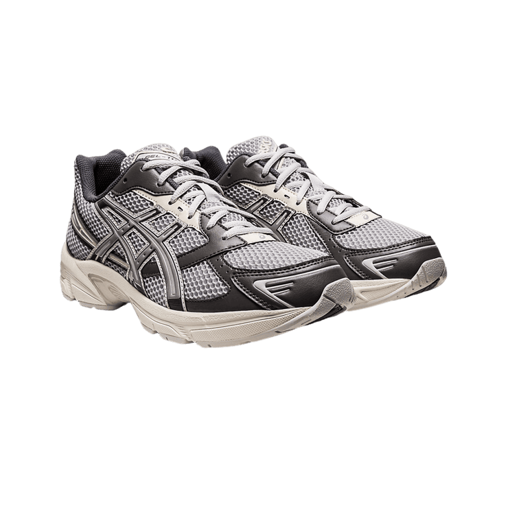 Asics Gel-1130 Gallery Dept. Oyster Grey Angle 0