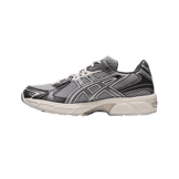Asics Gel-1130 Gallery Dept. Oyster Grey Angle 2
