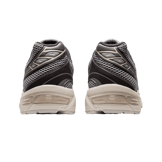 Asics Gel-1130 Gallery Dept. Oyster Grey Angle 3