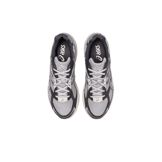 Asics Gel-1130 Gallery Dept. Oyster Grey Angle 4