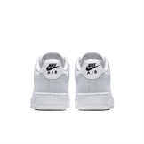 Nike Air Force 1 Low A-COLD-WALL White Angle 3