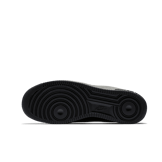 Nike Air Force 1 Low A-COLD-WALL Black Angle 0