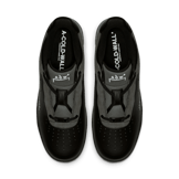 Nike Air Force 1 Low A-COLD-WALL Black Angle 1