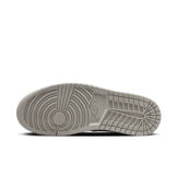 Air Jordan 1 High Elephant Print Angle 0